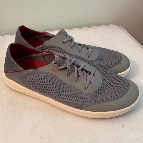 Olukai wholesale best sale